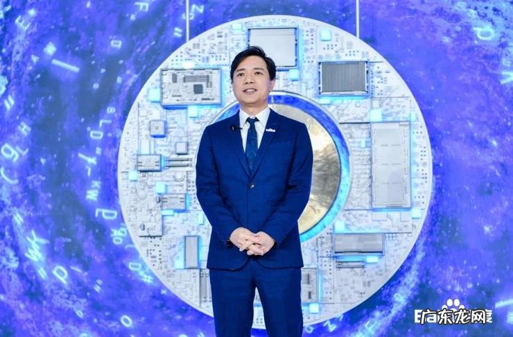 百度总资产多少亿 百度市值多少钱