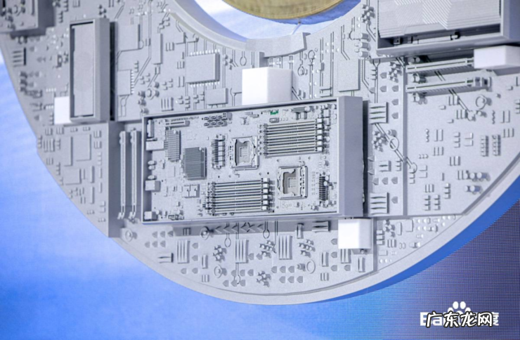 百度总资产多少亿 百度市值多少钱