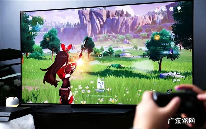 互联网电视的未来是什么样 互联网电视是什么意思