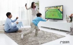 互联网电视的未来是什么样 互联网电视是什么意思