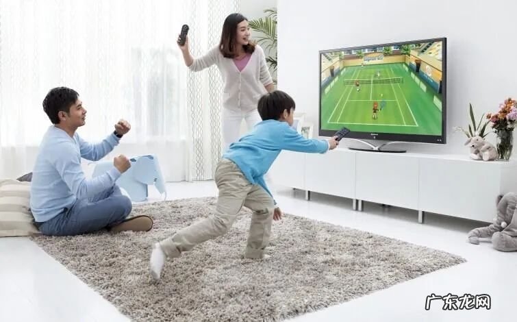 互联网电视的未来是什么样 互联网电视是什么意思