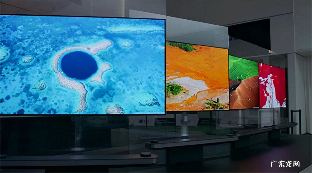 互联网电视的未来是什么样 互联网电视是什么意思