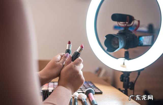 附投放案例干货分享 快手小店能常有哪几种玩法