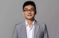 黄峥的创业故事 拼好货创始人是谁