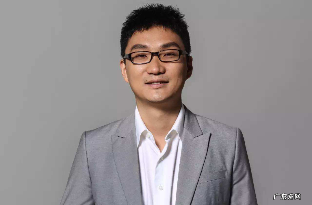 黄峥的创业故事 拼好货创始人是谁