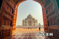 快手小店返款多久能到账？怎么申请退款？