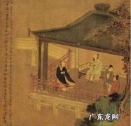 什么一刻值千金 什么一刻值千金