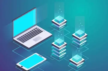 抖音小店没有流量没有订单怎么办？如何解决？