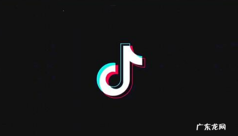 抖音小店功能介绍 抖音主页怎么不显示抖音小店啊