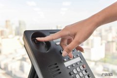 开个抖音小店到底挣不挣钱啊？利润大么？