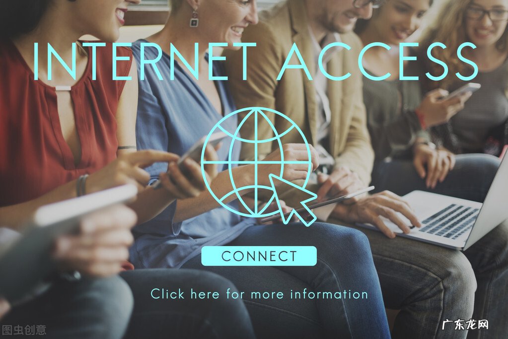 开个抖音小店到底挣不挣钱啊?利润大么?