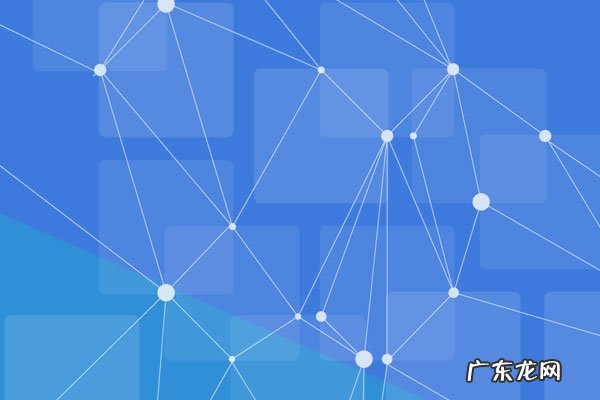 2021年淘宝618小额满减券招商规则是什么?