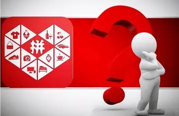 不交保证金会怎样 拼多多没有交保证金不退店可以吗