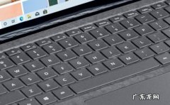 不交保证金会怎样 拼多多没有交保证金不退店可以吗