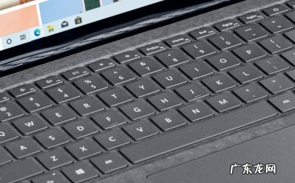 不交保证金会怎样 拼多多没有交保证金不退店可以吗