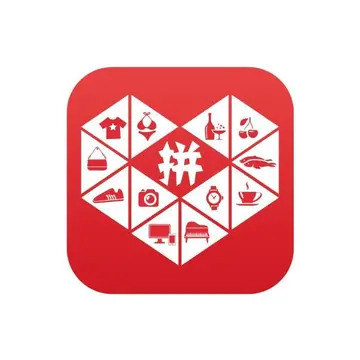 拼多多店铺不退货退款怎么办?如何强制退款?