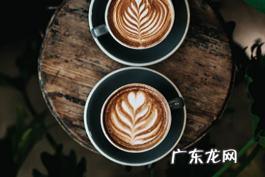 拼多多推广怎么设置点击花费？如何出价？