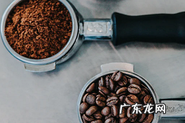 拼多多怎么设置品牌?如何选择品牌?