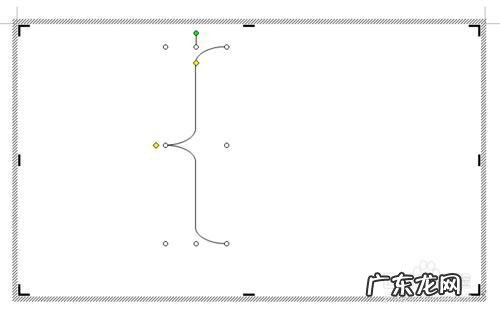 word输入上下分数？ word大括号怎么输入?
