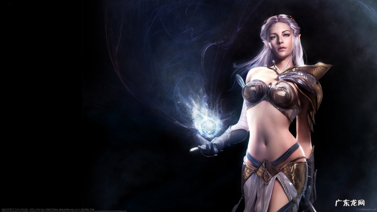 美丽纤体秀是真的吗小萌 美丽方纤体瘦身汤是哪个地方的?