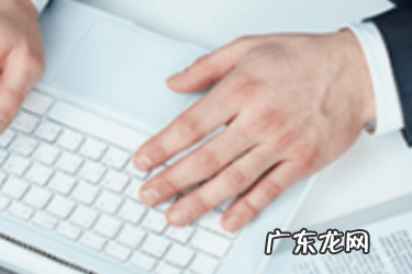 淘宝618红包退货能退吗?退回有哪些条件?