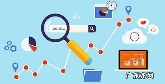 618淘宝换货流程是什么?如何操作?