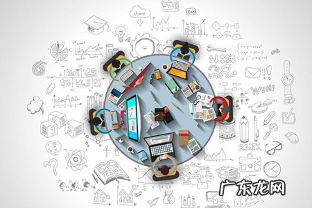 淘宝直通车展现量为什么没有点击?原因分析!