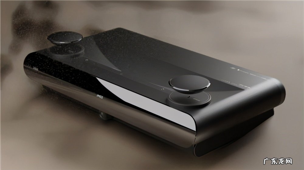 详细测评坚果U2 Pro三色激光电视 坚果激光电视怎么样