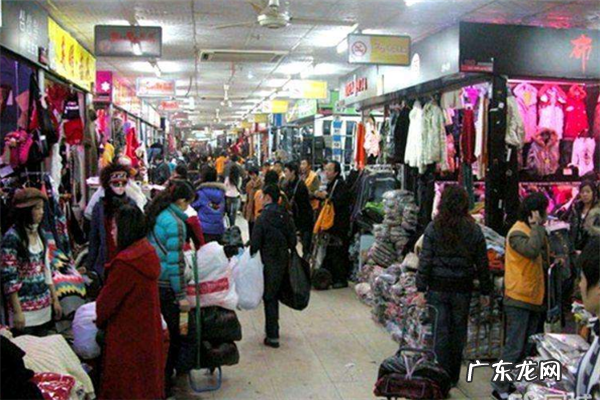 成都商场购物中心排名 成都商场有哪些