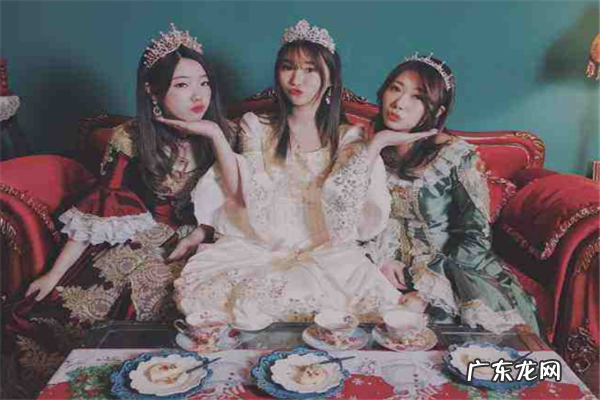 成都商场购物中心排名 成都商场有哪些