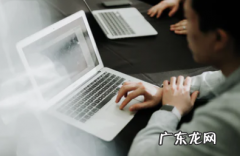 快手小店网购的衣服想退货不回复怎么办？如何投诉？