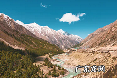 快手小店退店后多久能再开?保证金可以退吗?