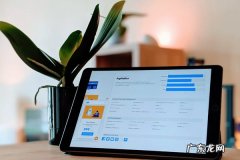 快手小店尺码怎么添加？如何查看订单？