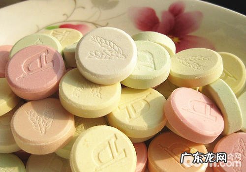 金毛狗狗有什么疑难问题