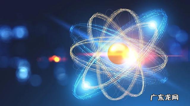 中国物理系第一的是哪所大学？