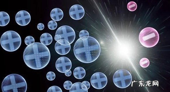 中国物理系第一的是哪所大学？