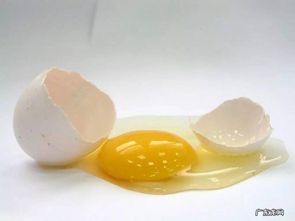 鸡蛋如何挑选？