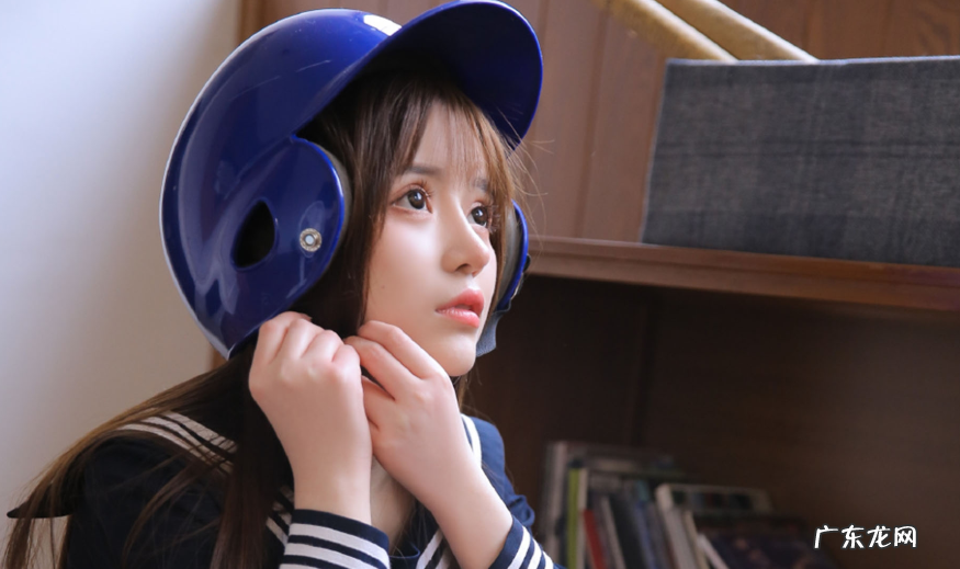 主动聊天打招呼第一句怎么说？