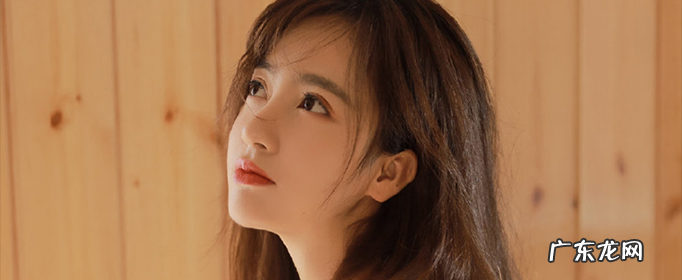 主动聊天打招呼第一句怎么说？