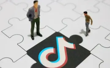 抖音小店销量是怎么计算？如何提升？