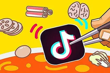 抖音小店营销方案 新开抖音小店怎么推广