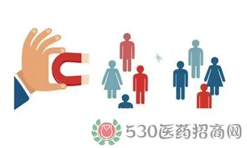 抖音小店营销方案 新开抖音小店怎么推广