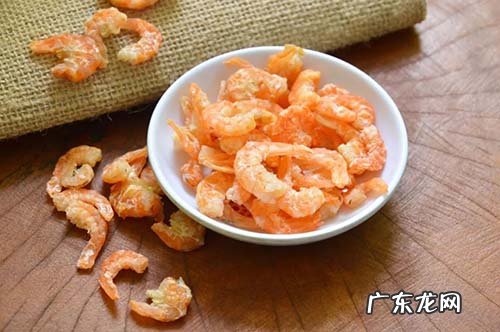 小狗腿瘸了吃什么有益于恢复