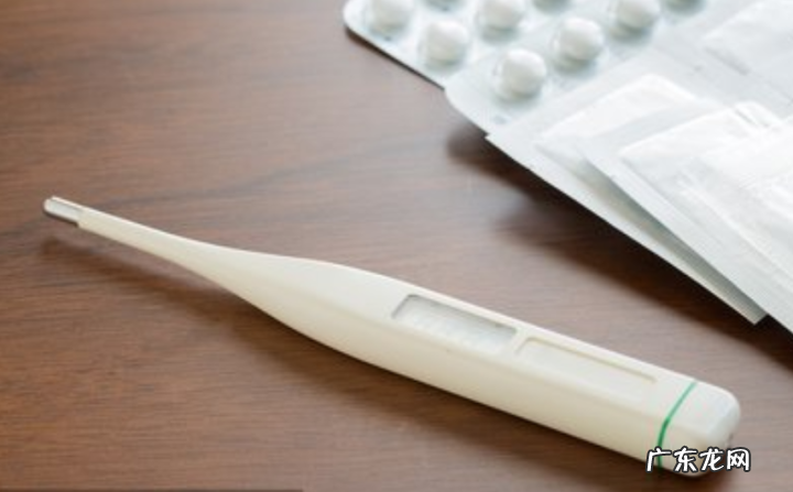 狗狗发烧发烧感冒打二天针可以了吗