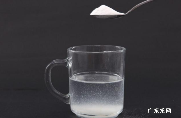 狗狗发烧发烧感冒打二天针可以了吗