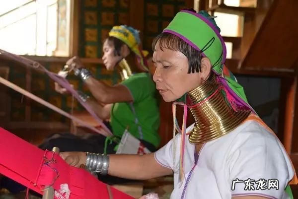 地球上有哪些人类族群?