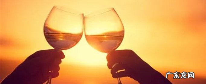 一个人喝酒的经典句子有哪些?