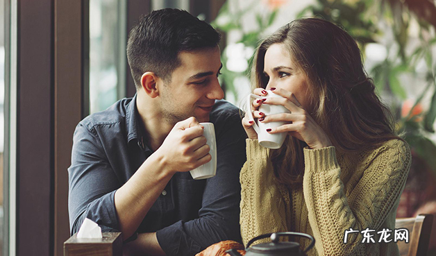 男人喜欢和真爱的区别有哪些?