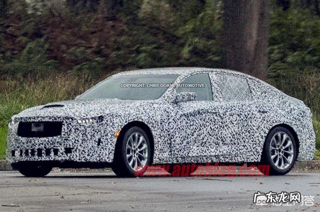 我想问问大家，孩子身体的抵抗力差到底能不能人为的调理好