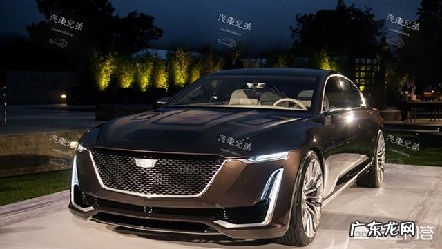 我想问问大家,孩子身体的抵抗力差到底能不能人为的调理好